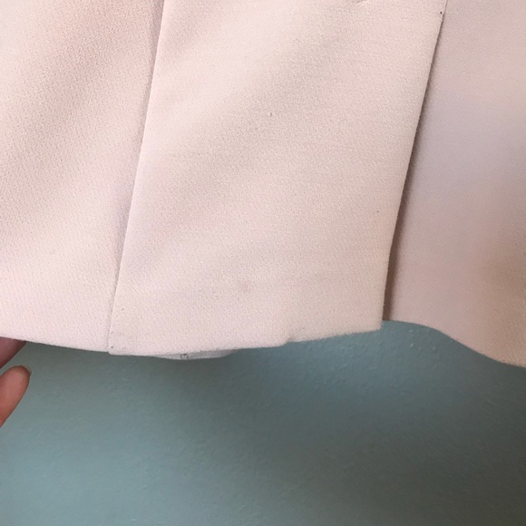 Dorothy Perkins blazer - Picture 5 of 7